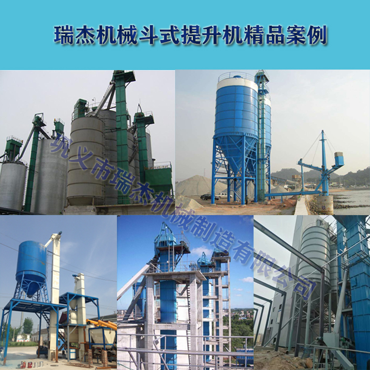 設備的價格是我們機械行業首要的考慮因素嗎？